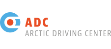 ADC Logo
